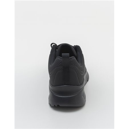 SKECHERS 183120/BBK