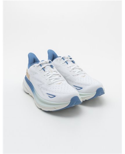 HOKA  M CLIFTON 9