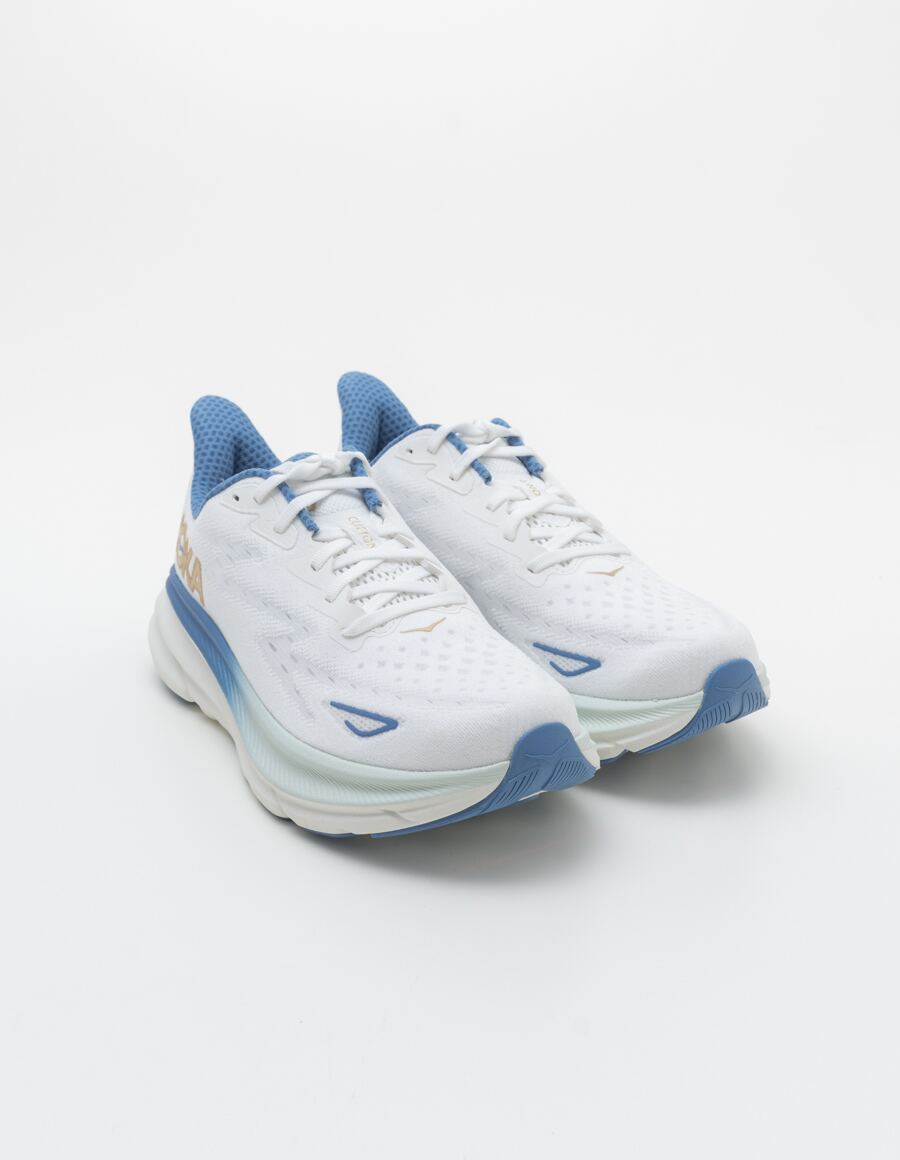 HOKA  M CLIFTON 9