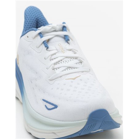 HOKA  M CLIFTON 9