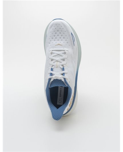 HOKA  M CLIFTON 9