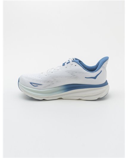 HOKA  M CLIFTON 9