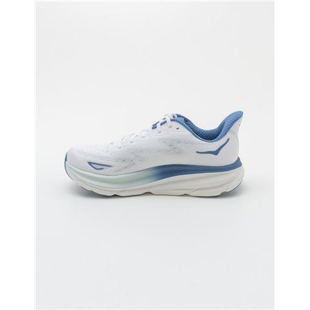 HOKA  M CLIFTON 9