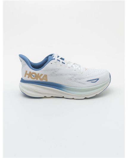 HOKA  M CLIFTON 9