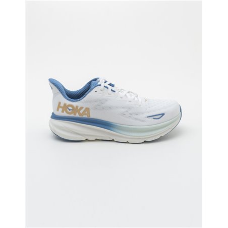 HOKA  M CLIFTON 9