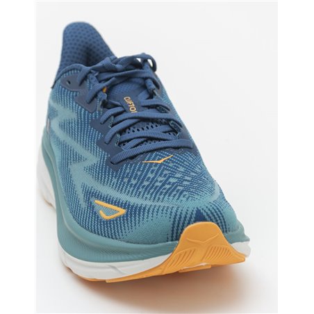 HOKA  M CLIFTON 9