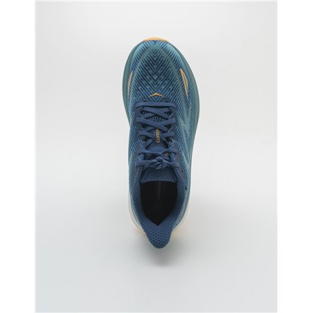 HOKA  M CLIFTON 9