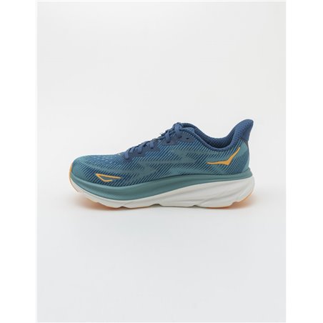 HOKA  M CLIFTON 9