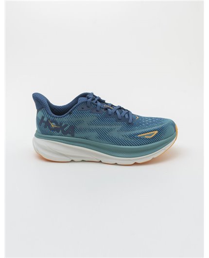 HOKA  M CLIFTON 9