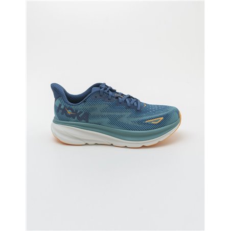 HOKA  M CLIFTON 9