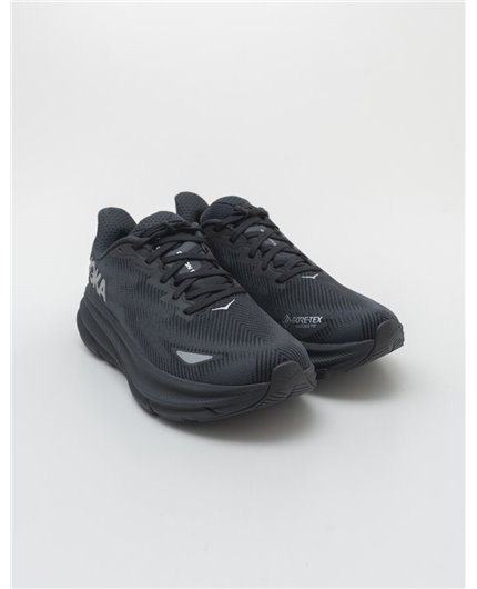 HOKA M CLIFTON 9 GTX