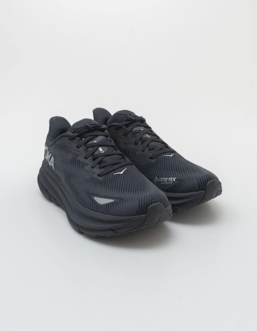 HOKA M CLIFTON 9 GTX