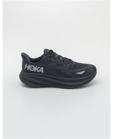 HOKA M CLIFTON 9 GTX