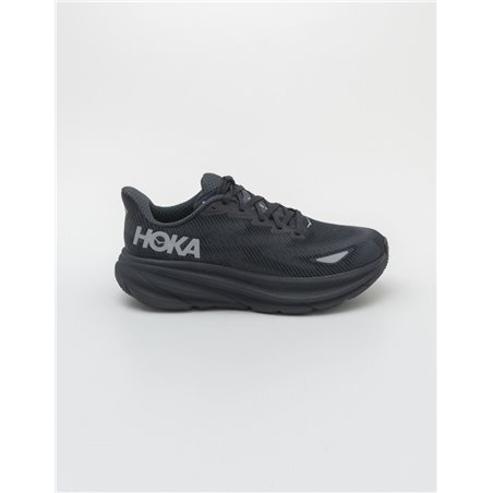 HOKA M CLIFTON 9 GTX