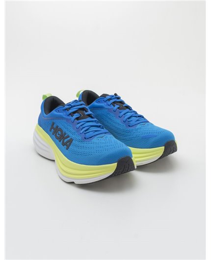 HOKA M BONDI 8