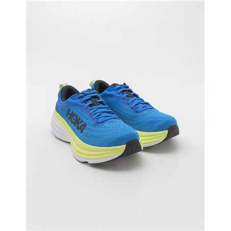 HOKA M BONDI 8