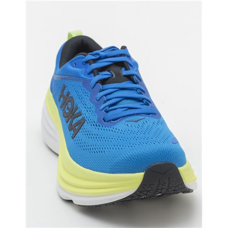 HOKA M BONDI 8