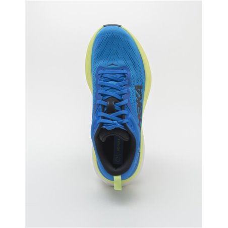 HOKA M BONDI 8