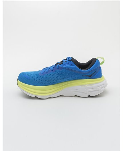 HOKA M BONDI 8