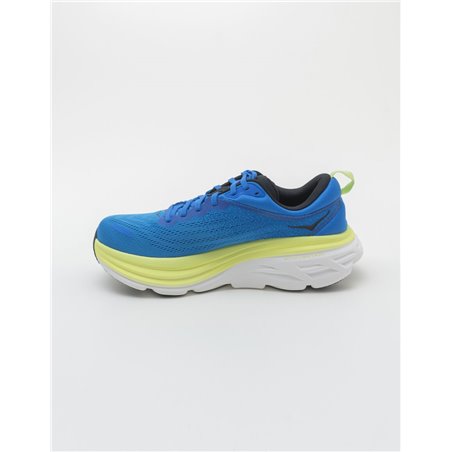 HOKA M BONDI 8