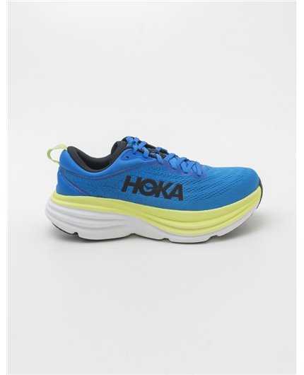 HOKA M BONDI 8