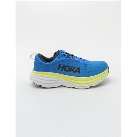 HOKA M BONDI 8