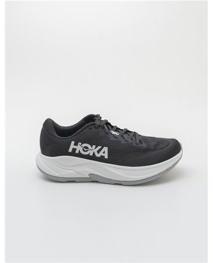 HOKA  M RINCON 4