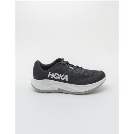 HOKA  M RINCON 4