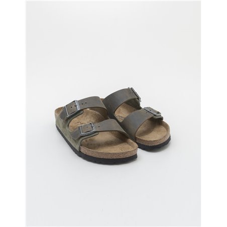 BIRKENSTOCK   ARIZIONA BS THYME