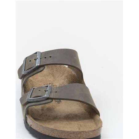 BIRKENSTOCK   ARIZIONA BS THYME