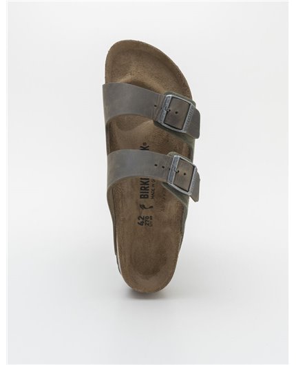 BIRKENSTOCK   ARIZIONA BS THYME