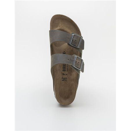 BIRKENSTOCK   ARIZIONA BS THYME