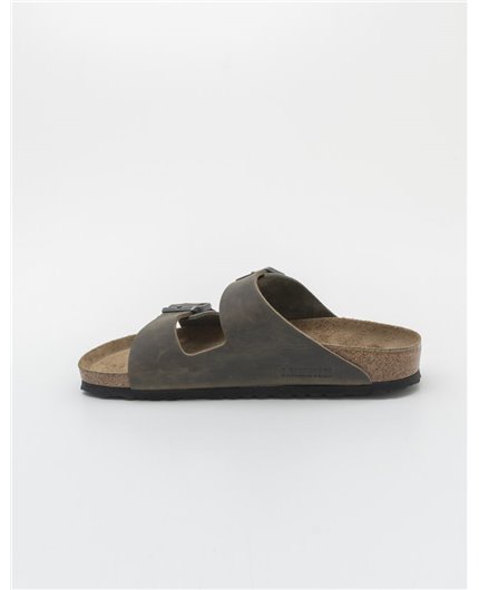 BIRKENSTOCK   ARIZIONA BS THYME