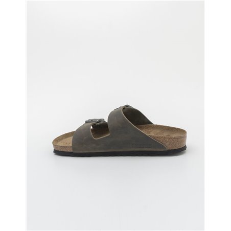 BIRKENSTOCK   ARIZIONA BS THYME