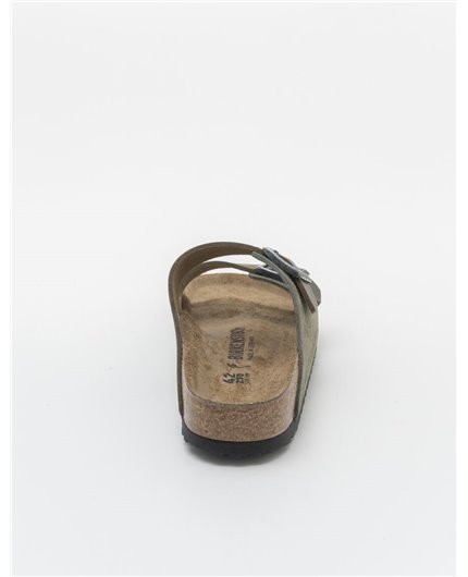 BIRKENSTOCK   ARIZIONA BS THYME