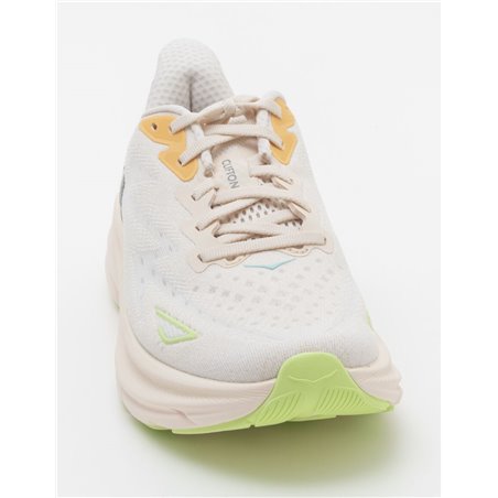 HOKA W CLIFTON 9