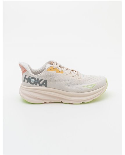 HOKA W CLIFTON 9