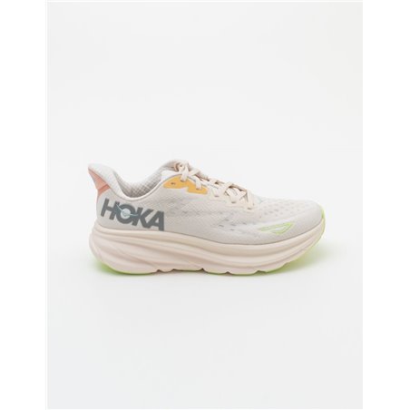 HOKA W CLIFTON 9