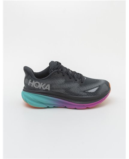 HOKA   W CLIFTON 9 GTX