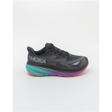 HOKA   W CLIFTON 9 GTX