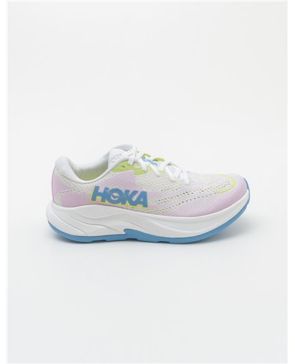 HOKA W RINCON 4