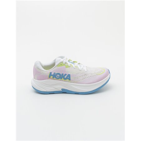 HOKA W RINCON 4