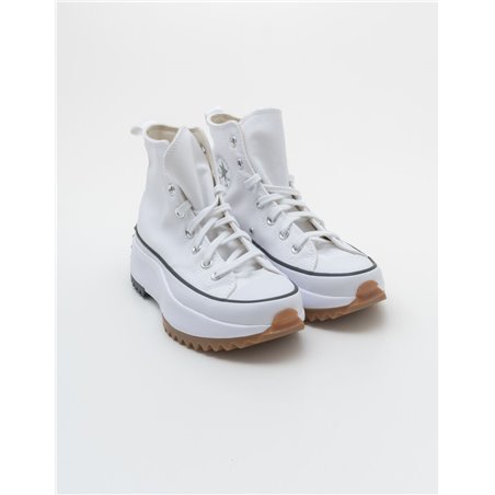 CONVERSE  166799C