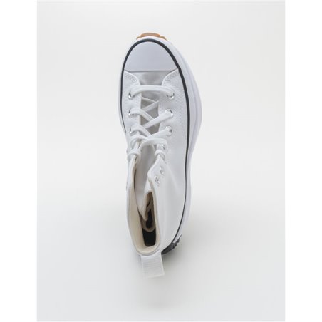 CONVERSE  166799C