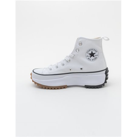 CONVERSE  166799C