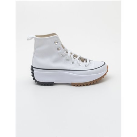 CONVERSE  166799C