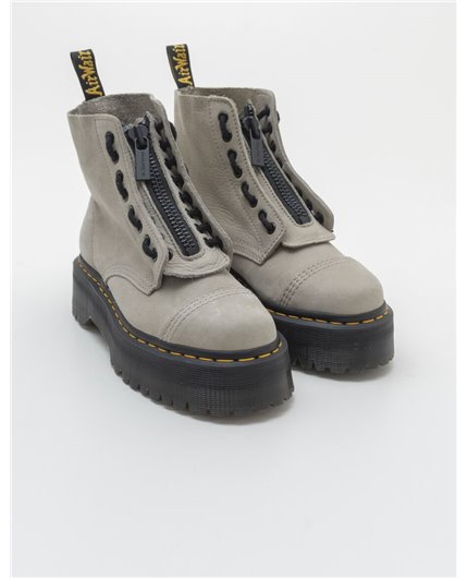 DR. MARTENS SINCLAIR