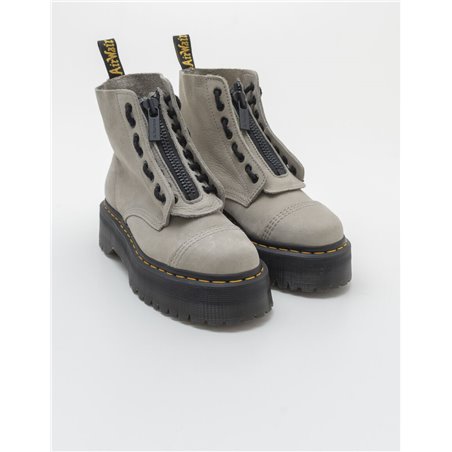 DR. MARTENS SINCLAIR