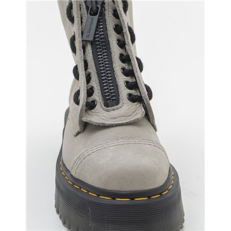 DR. MARTENS SINCLAIR