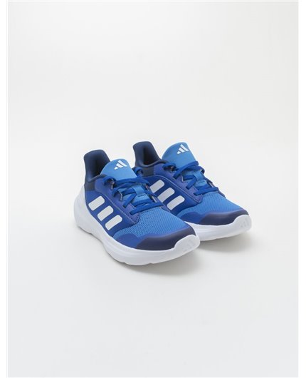 ADIDAS   TENSAUR RUN 3.0 J